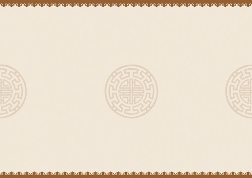 內(nèi)頁設(shè)計