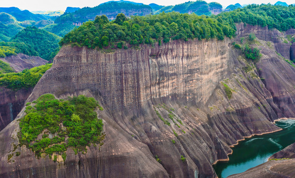 高椅岭