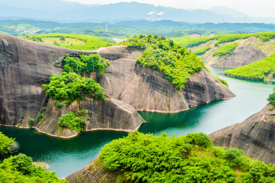 高椅岭