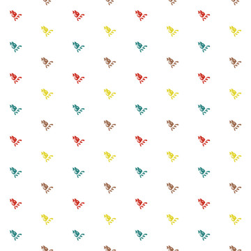 無(wú)縫拼接魚