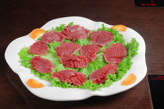 郡肝