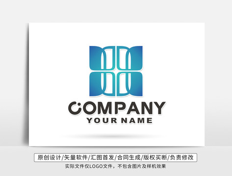 家具裝飾標(biāo)志