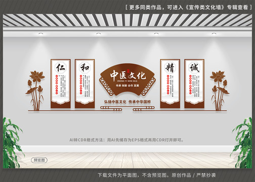 中醫(yī)文化