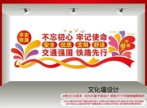 交通強(qiáng)國(guó)鐵路先行