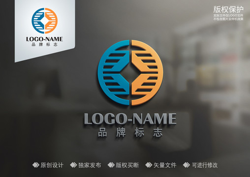 標(biāo)志