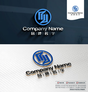 教育LOGO標(biāo)志