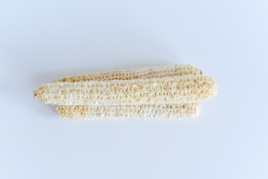 玉米芯