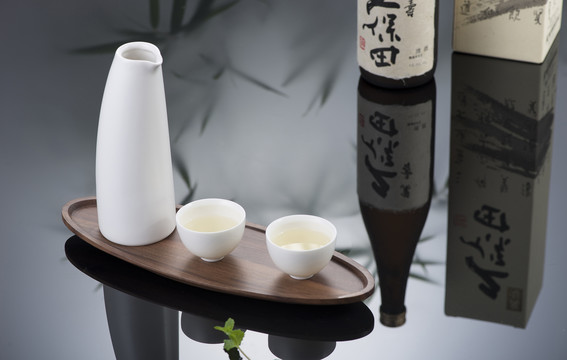 茶具茶杯