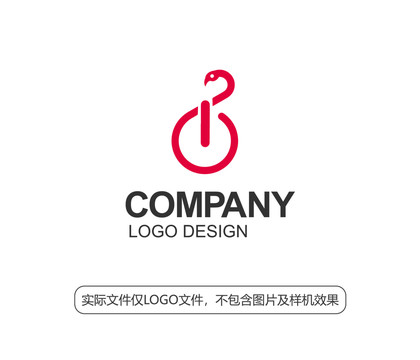 开关LOGO