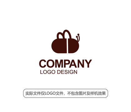 药丸蜜蜂logo