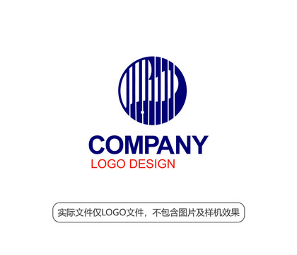 寿司鱼logo