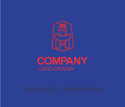 壽司花魁logo