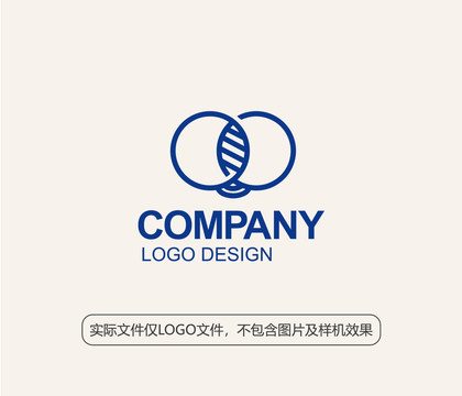 寿司logo