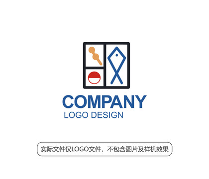 壽司logo