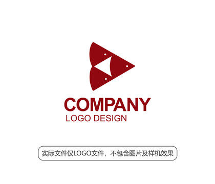 寿司三鱼LOGO