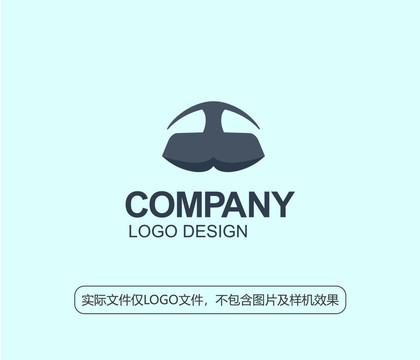 鲸鱼尾巴logo