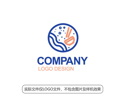 寿司logo