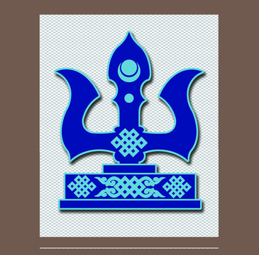 蘇魯定