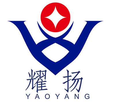 公司logo