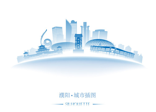 濮陽