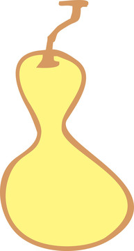 葫蘆