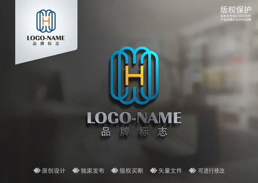 標志設(shè)計