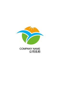 字母y標(biāo)志