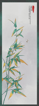 裝飾畫(huà)