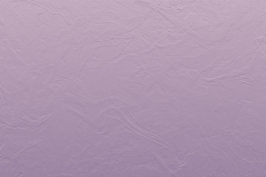 淡紫色磨砂立体纹理背景