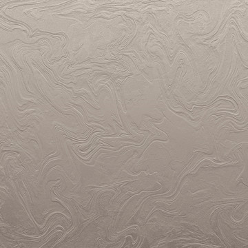 藕粉色磨砂立體紋理背景