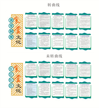 員工食堂制度