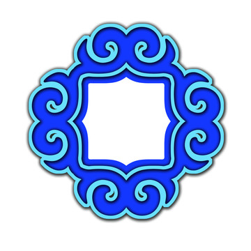 圖案