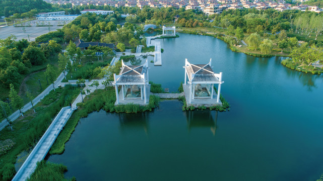 南京风景5