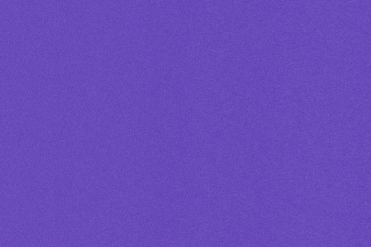 紫色磨砂背景