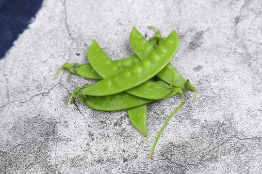 豌豆荚