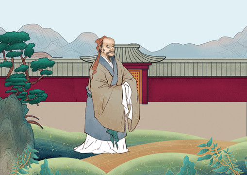 孫思邈