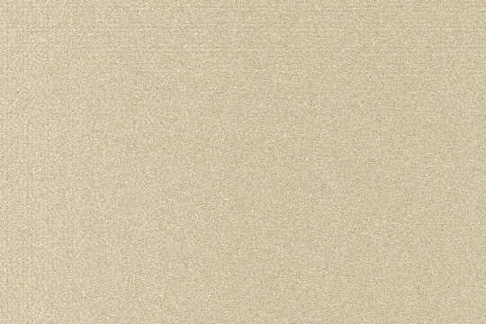 米黃色粗糙背景