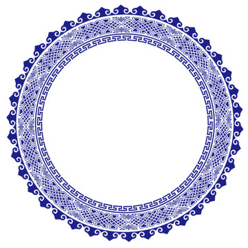 傳統(tǒng)