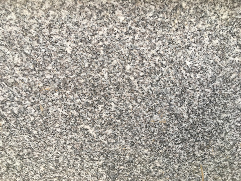 麻點大理石紋理