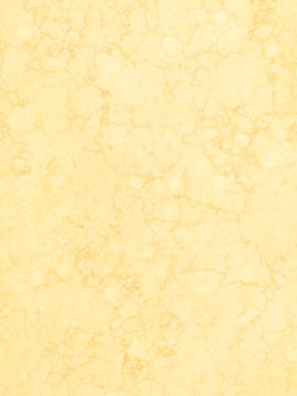 黄色大理石