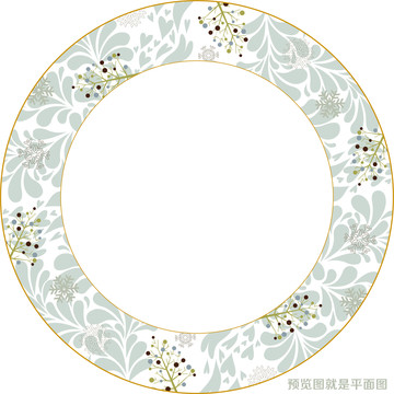 花紙?jiān)O(shè)計(jì)