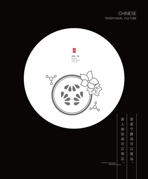 黃瓜圖形