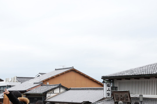 清水寺