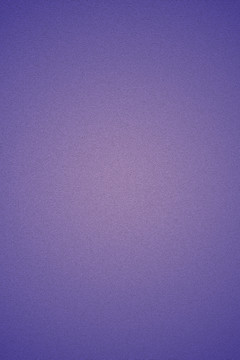 蓝紫色磨砂光照背景