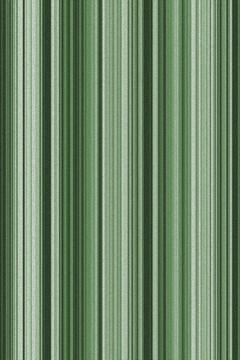 绿色磨砂条纹背景
