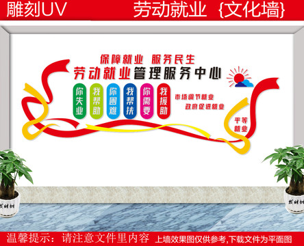 平等就業(yè)