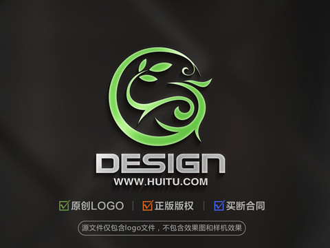 鳳凰LOGO