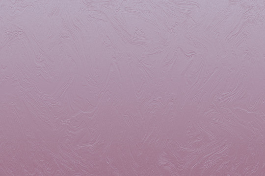 紅灰色光照浮雕紋理