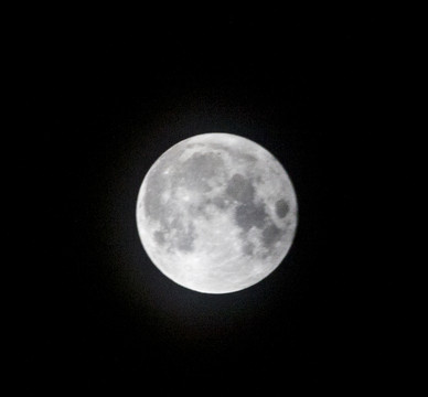 月亮高清图圆月圆月亮圆月素材