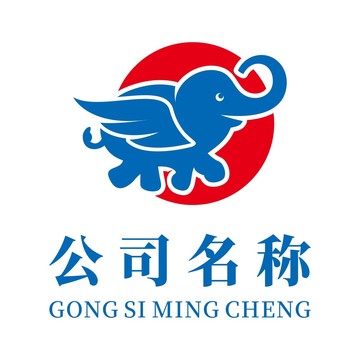 飞象LOGO